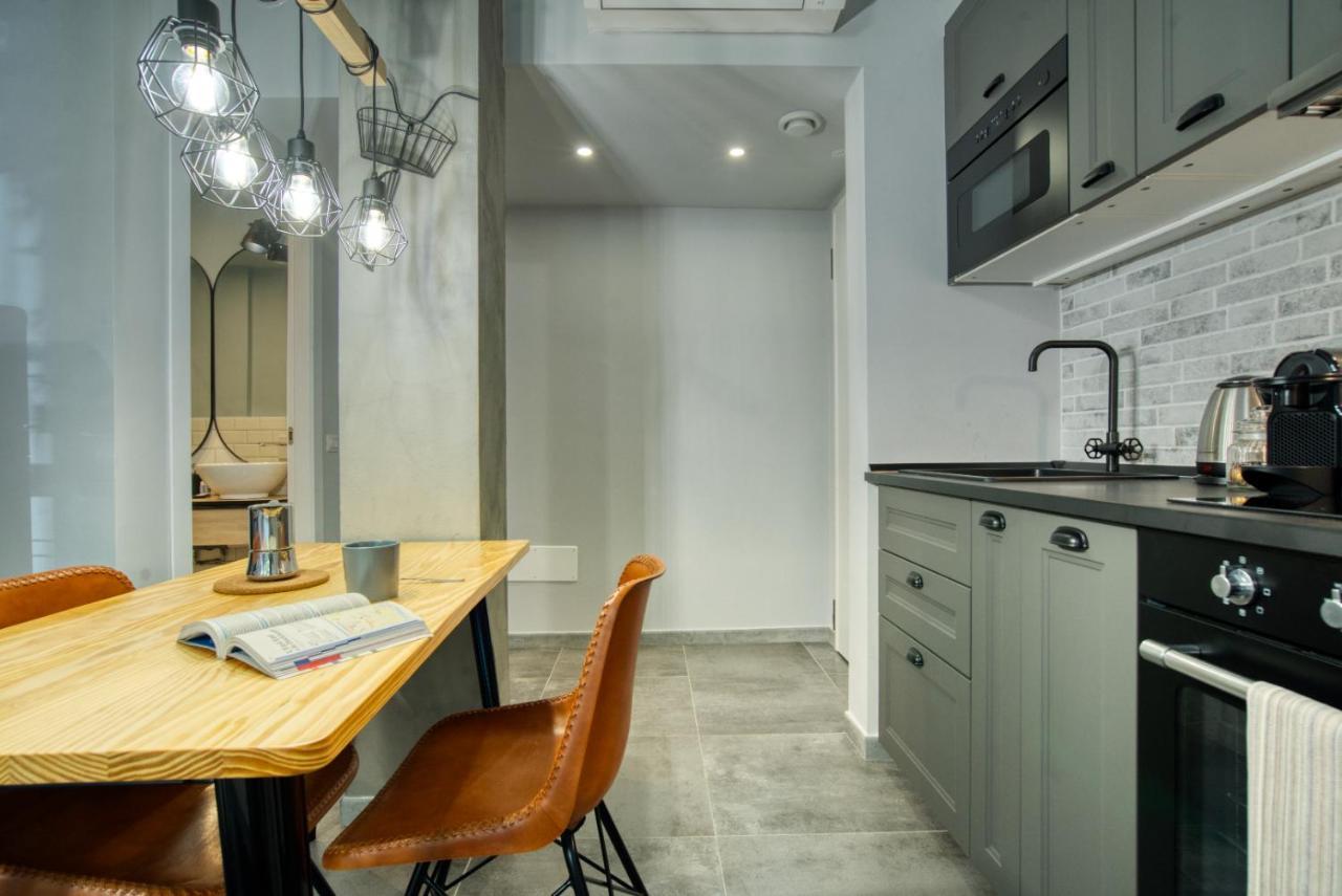 Italianflat - Angolino Dei Navigli Casa de hóspedes Milão