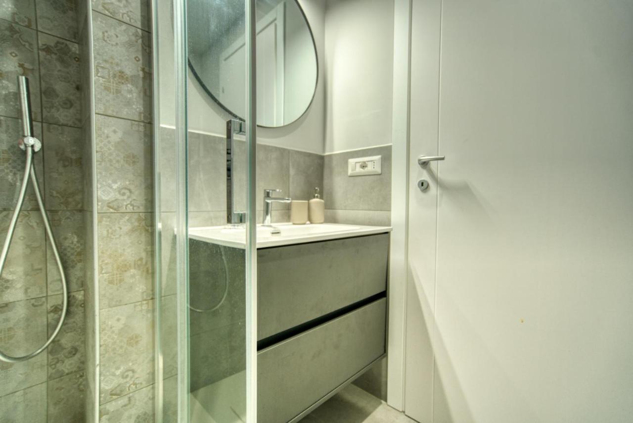 Italianflat - Angolino Dei Navigli Casa de hóspedes Milão