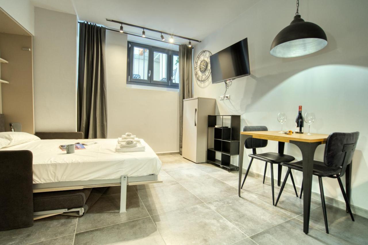Italianflat - Angolino Dei Navigli Casa de hóspedes Milão
