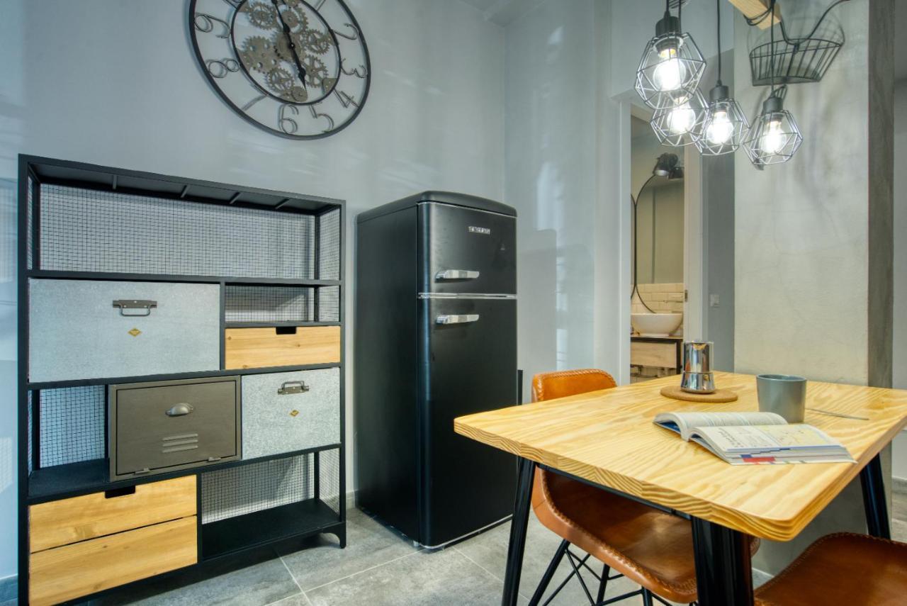 Italianflat - Angolino Dei Navigli Casa de hóspedes