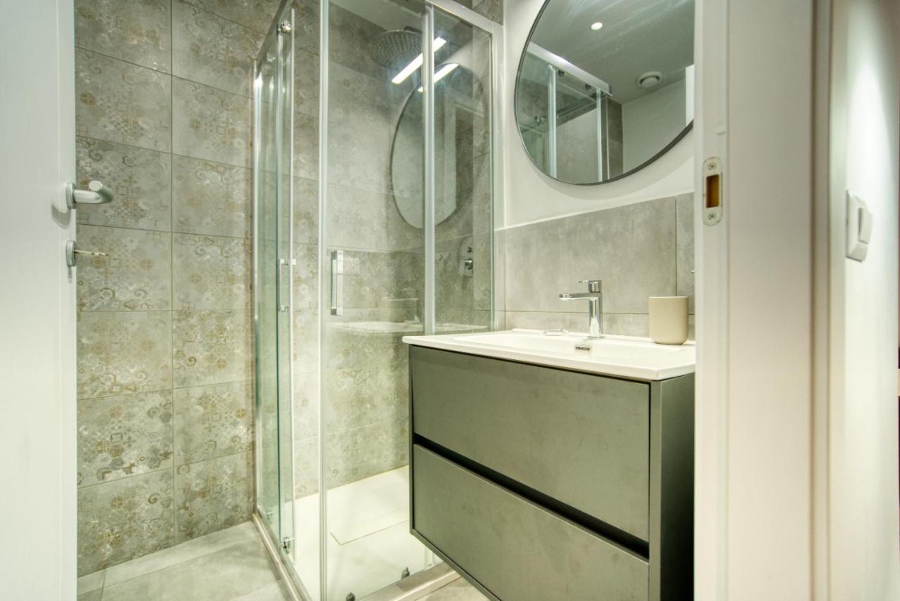 Casa de hóspedes Italianflat - Angolino Dei Navigli *
