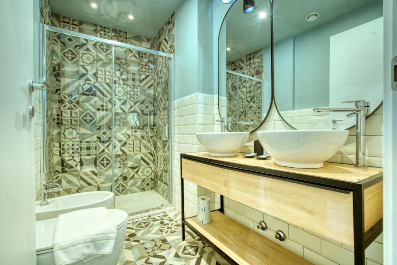 Italianflat - Angolino Dei Navigli Casa de hóspedes