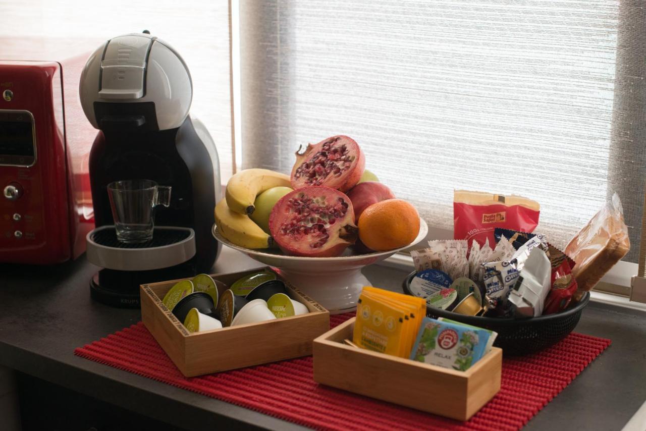 Apartamento Zona