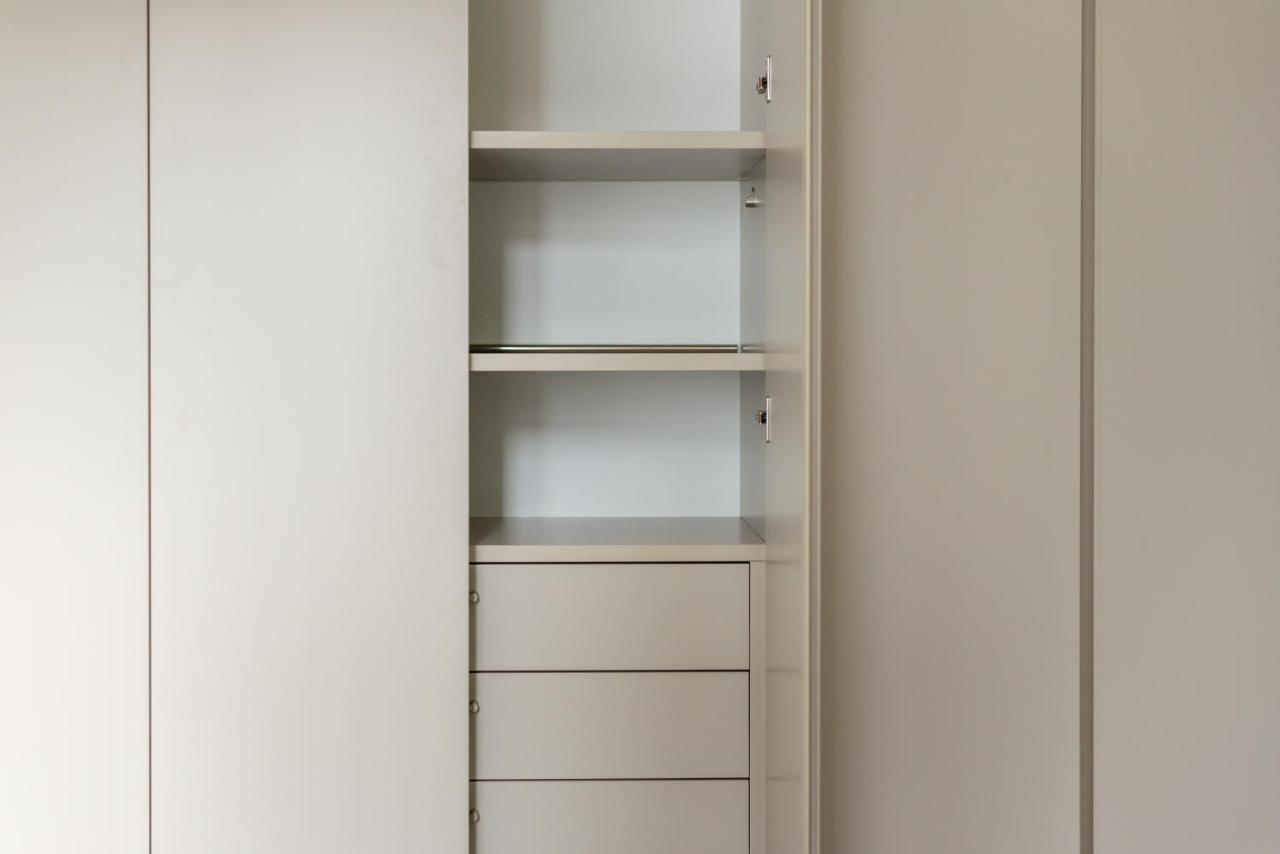 Apartamento We - Santa Sofia House, Duomo Milão