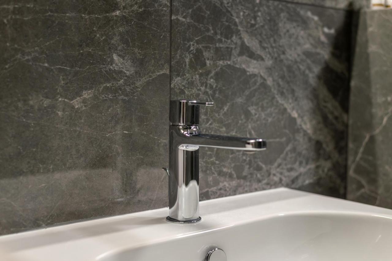 We - Santa Sofia House, Duomo Apartamento *