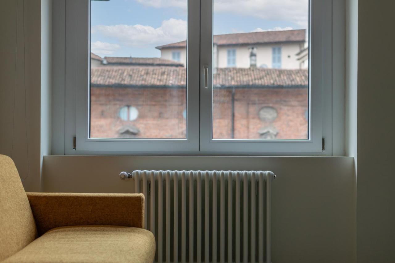 Apartamento We - Santa Sofia House, Duomo