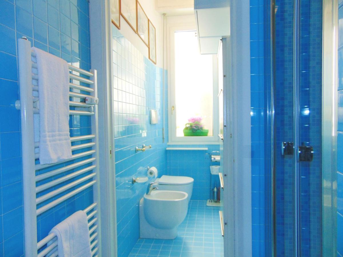 The Bedroom In Hospedagem domiciliar *