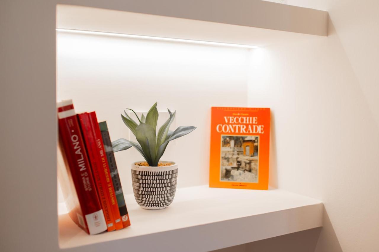 Apartamento Ross Quadrell - *