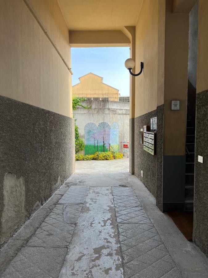 Xenia - Nuovo In Zona Tranquilla Milão