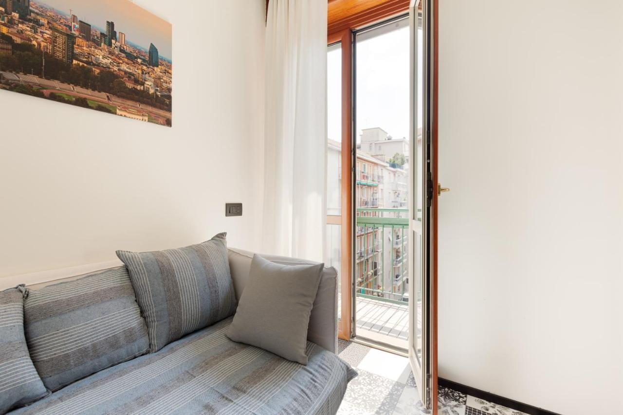 Apartamento Renovated Apts *