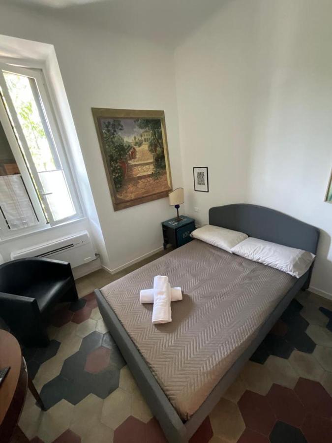 Apartamento Sansiro 74 House