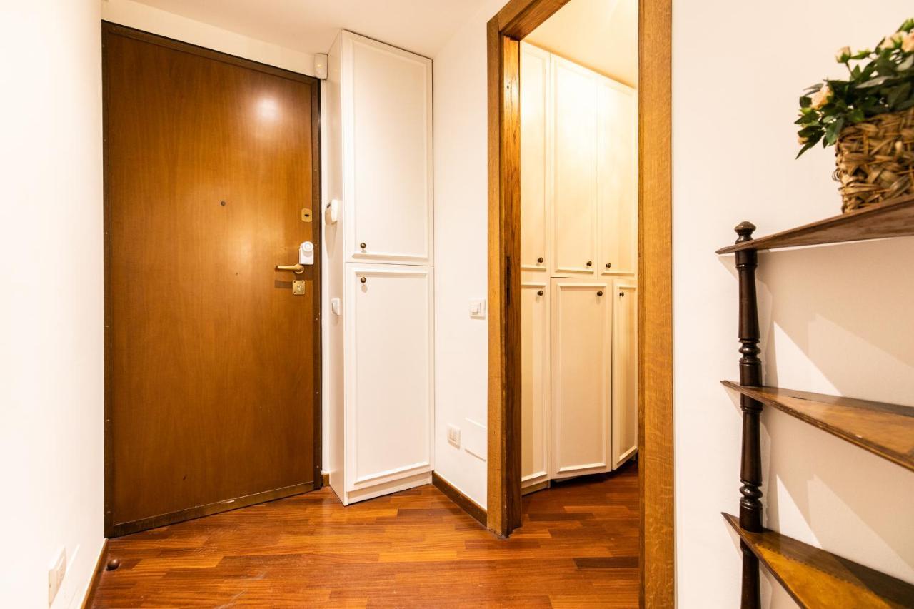 Apartamento Klimt - Jacuzzi 5 Star - Luxury Design *