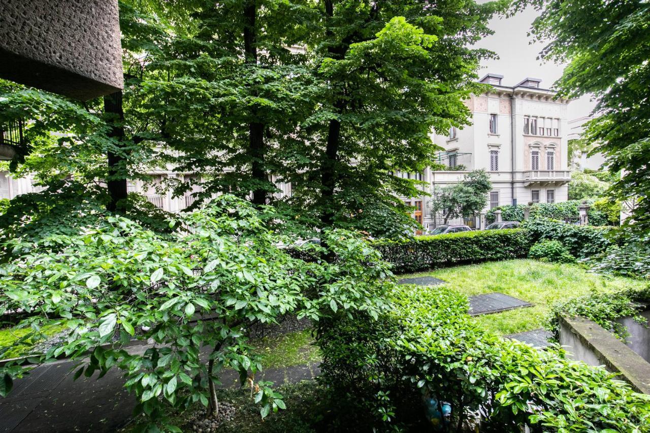 Apartamento Klimt - Jacuzzi 5 Star - Luxury Design *