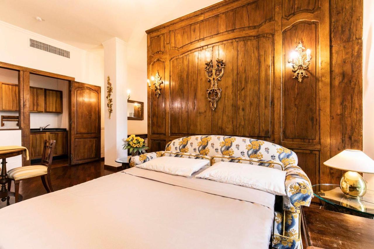 Apartamento Klimt - Jacuzzi 5 Star - Luxury Design *