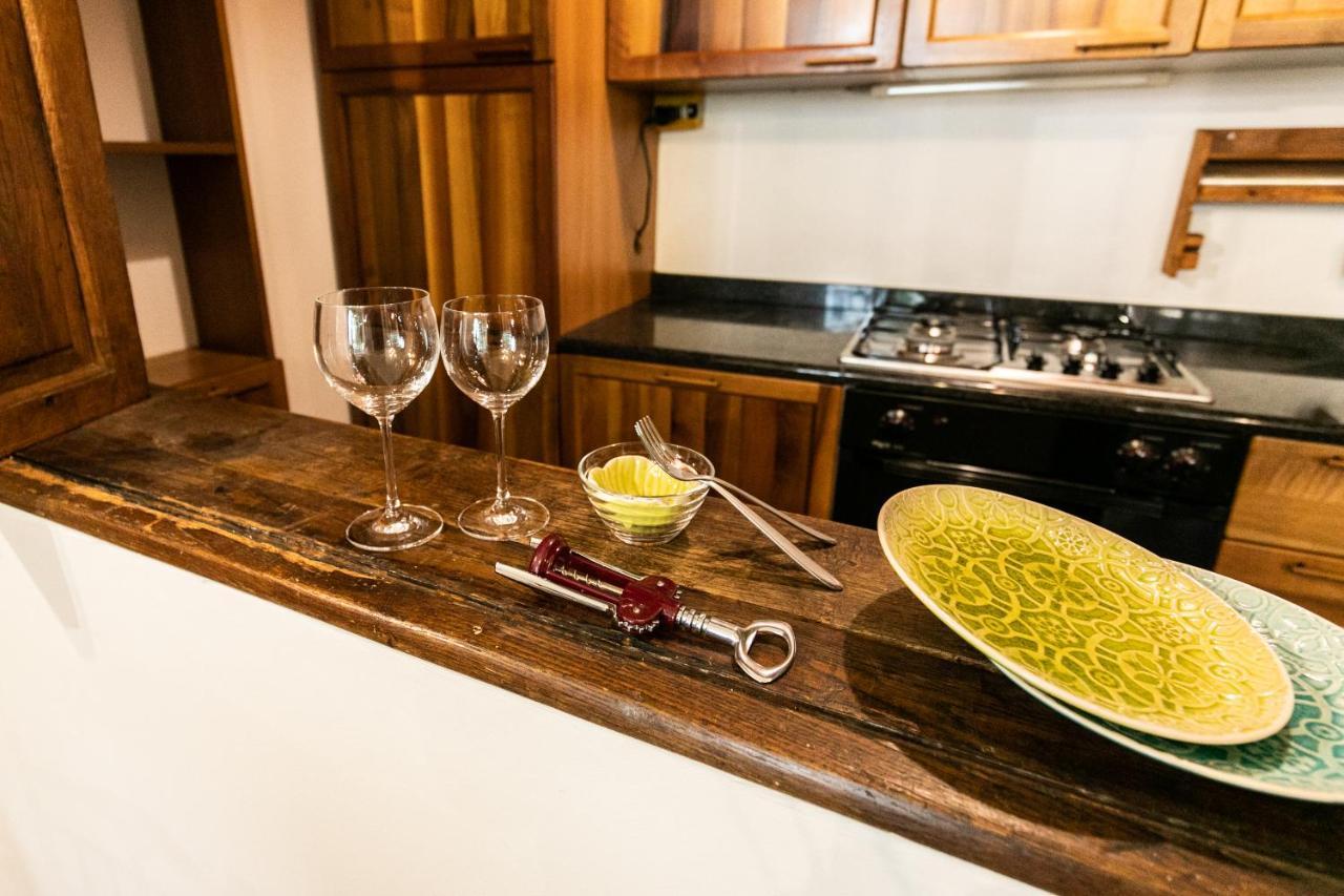 Apartamento Klimt - Jacuzzi 5 Star - Luxury Design Milão
