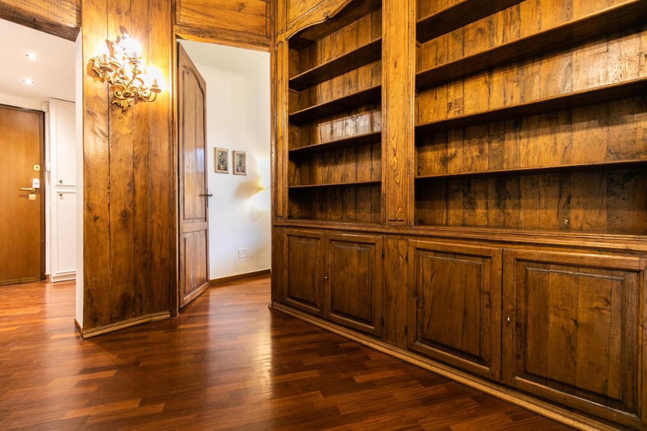 Apartamento Klimt - Jacuzzi 5 Star - Luxury Design