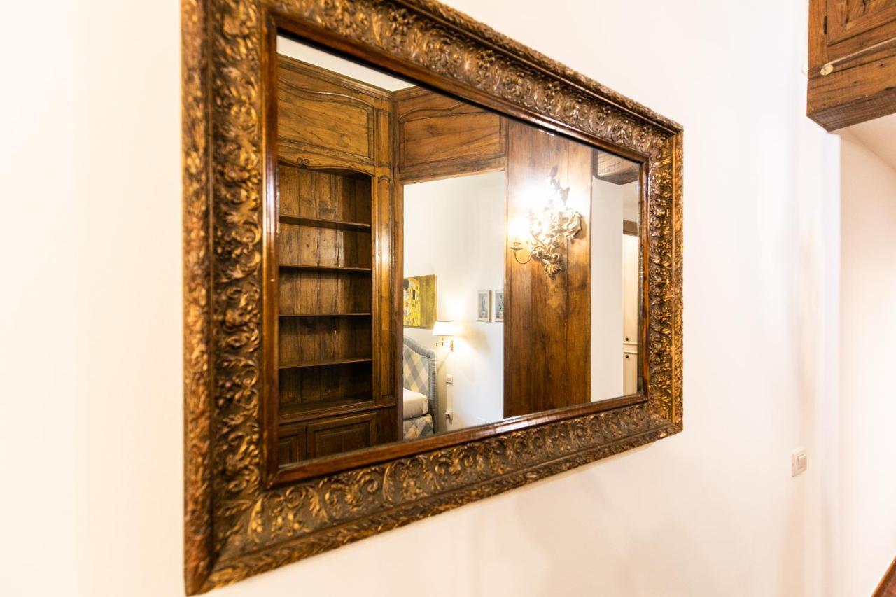 Apartamento Klimt - Jacuzzi 5 Star - Luxury Design *