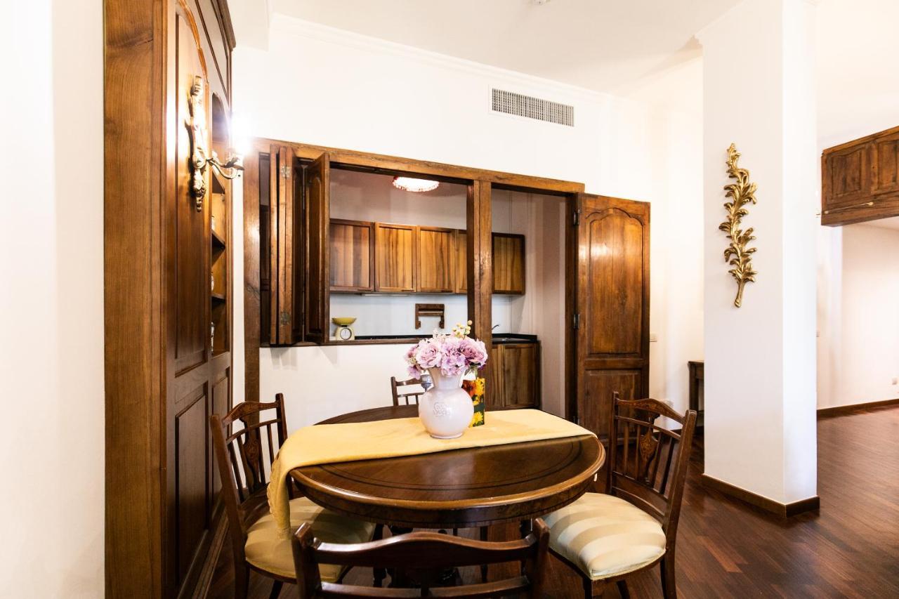 Apartamento Klimt - Jacuzzi 5 Star - Luxury Design Milão
