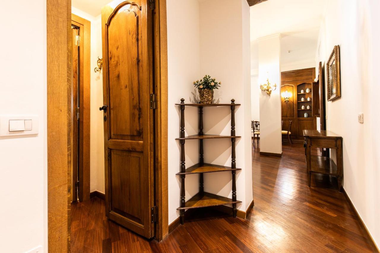 Klimt - Jacuzzi 5 Star - Luxury Design Apartamento