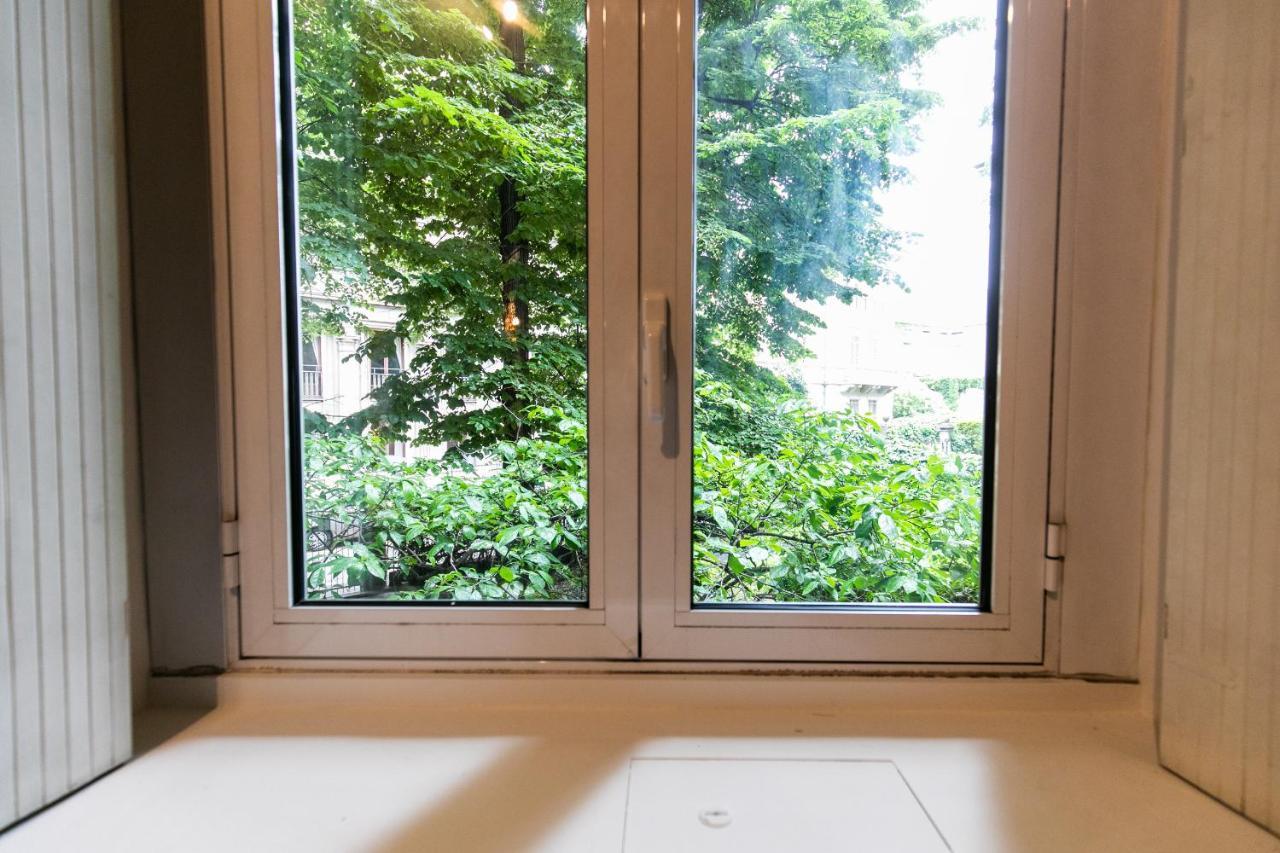 Apartamento Klimt - Jacuzzi 5 Star - Luxury Design *