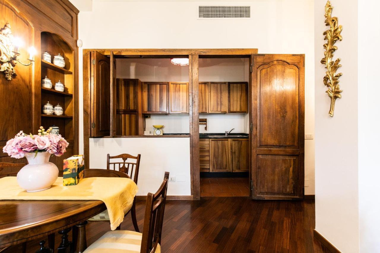 Apartamento Klimt - Jacuzzi 5 Star - Luxury Design *