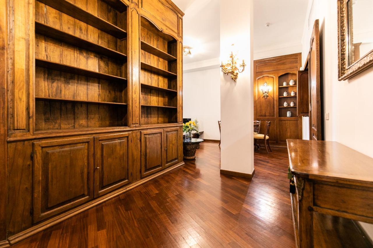 Apartamento Klimt - Jacuzzi 5 Star - Luxury Design *