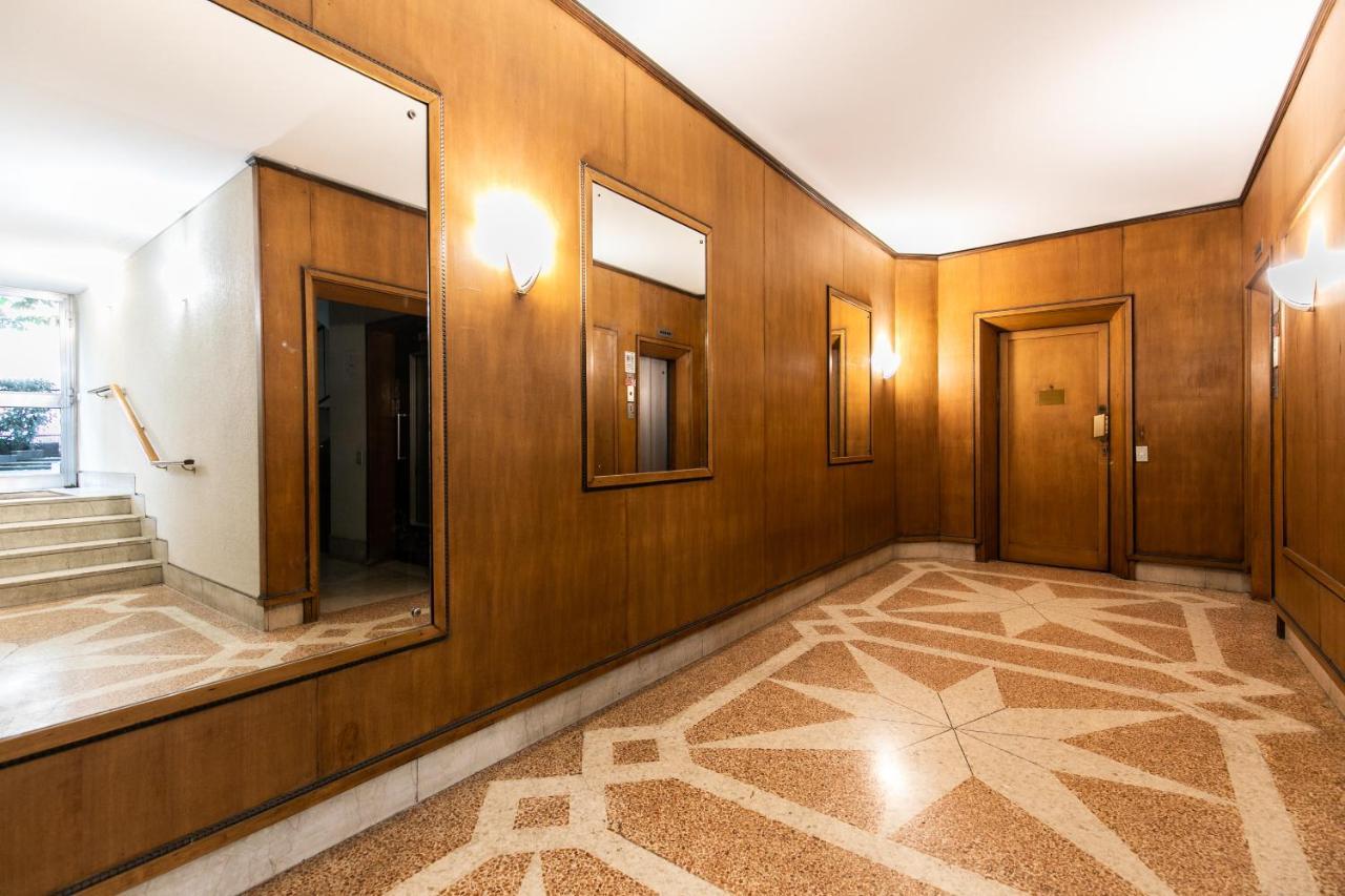 Apartamento Klimt - Jacuzzi 5 Star - Luxury Design *