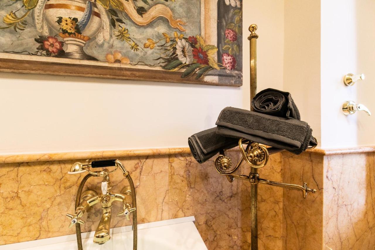 Apartamento Klimt - Jacuzzi 5 Star - Luxury Design *