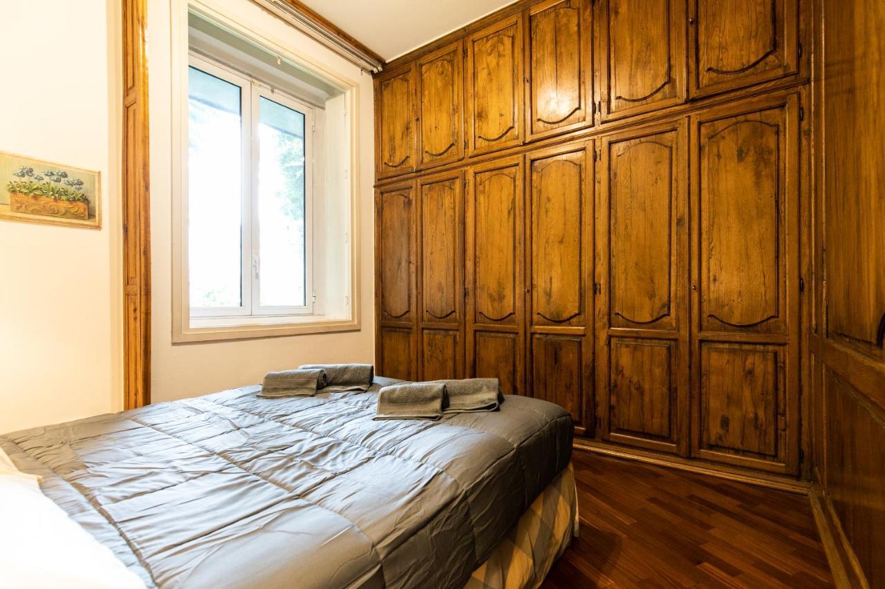 Apartamento Klimt - Jacuzzi 5 Star - Luxury Design *