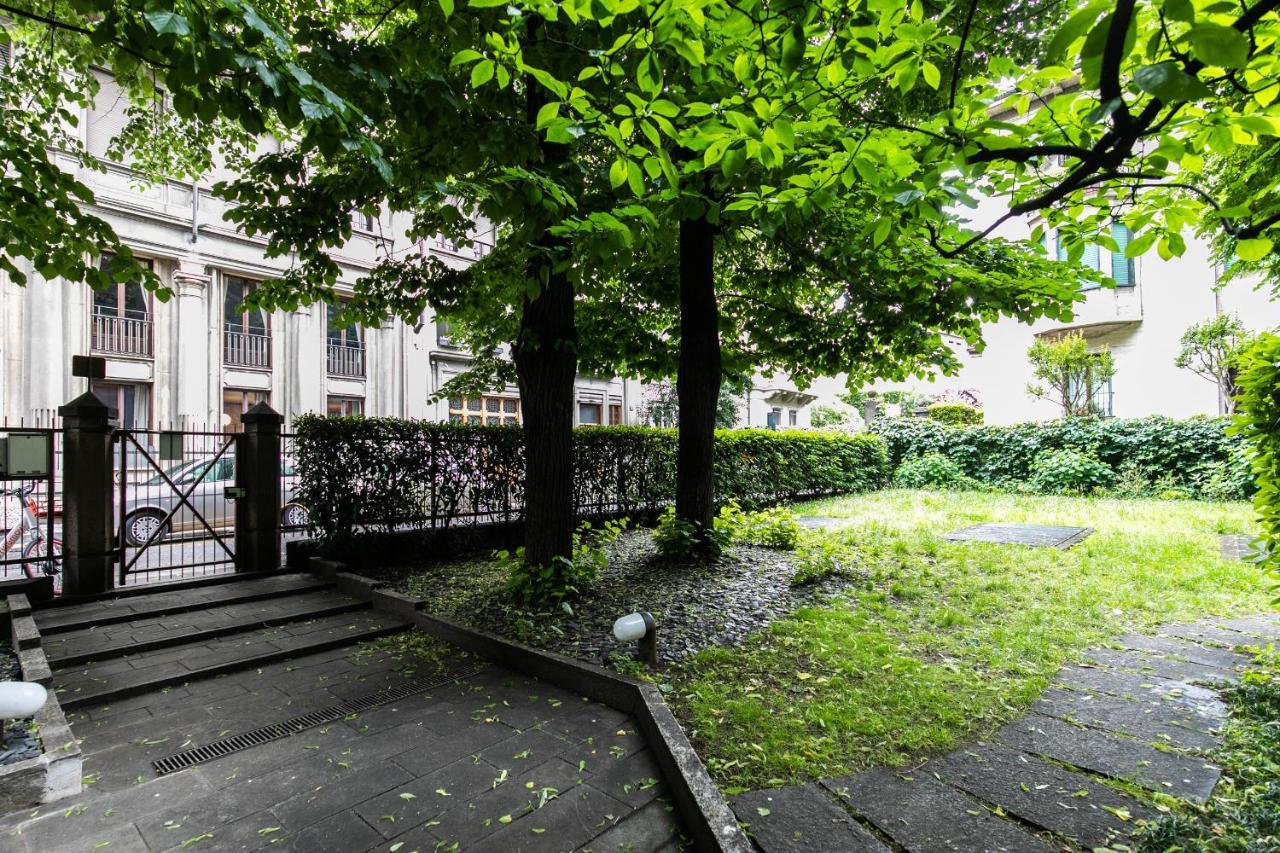Apartamento Klimt - Jacuzzi 5 Star - Luxury Design