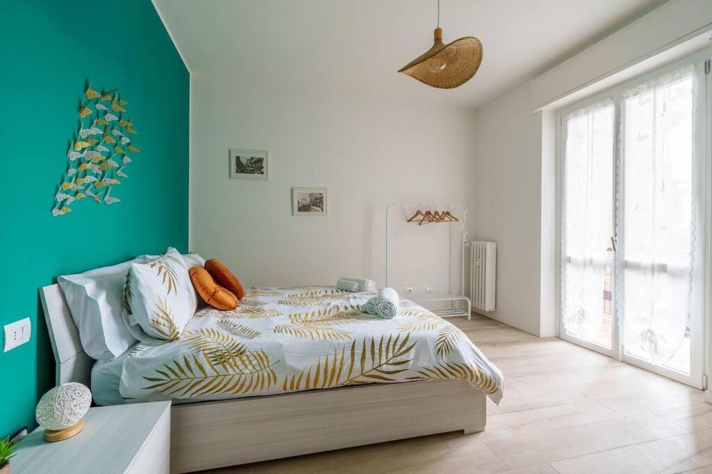 Apartment Free Parking Charme&space Big House Wifi Netlix *