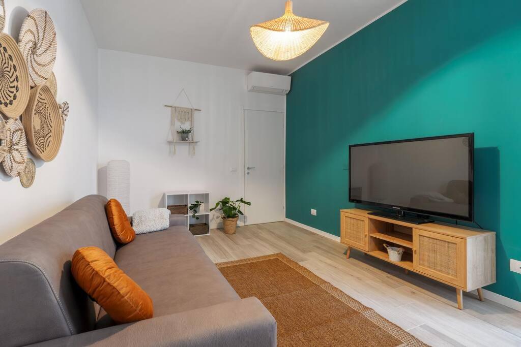 Apartment Free Parking Charme&space Big House Wifi Netlix *