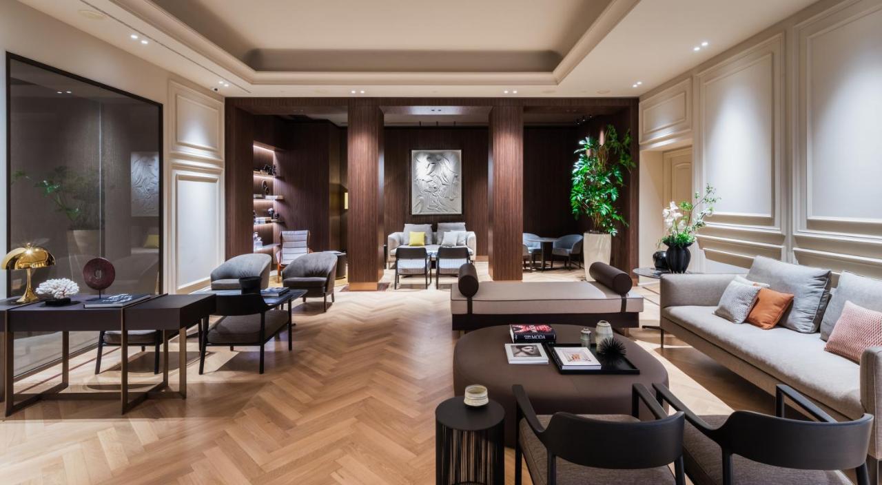 Cristoforo Colombo 4*