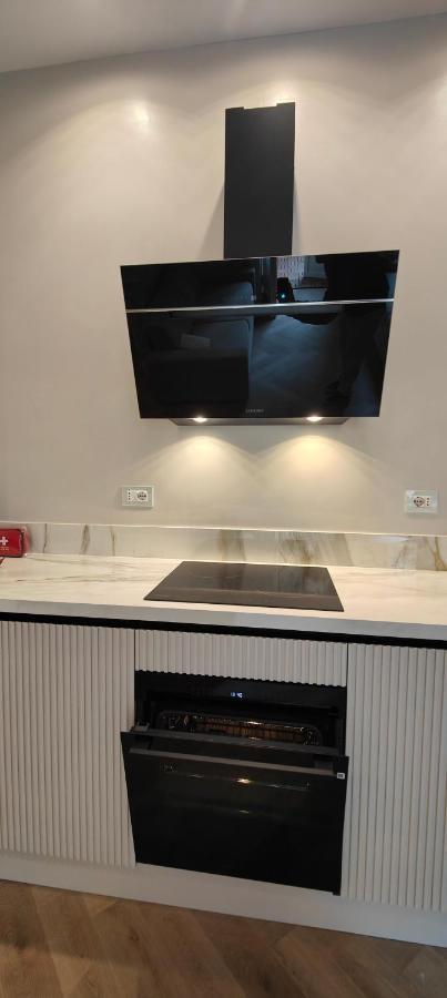 Marcora 6 V Luxury Living * Mailand
