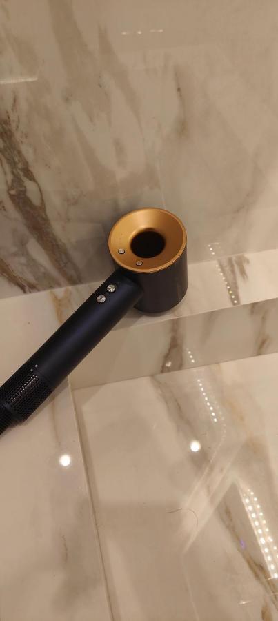 Marcora 6 V Luxury Living Mailand