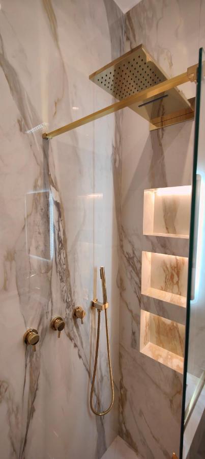 Apartment Marcora 6 V Luxury Living