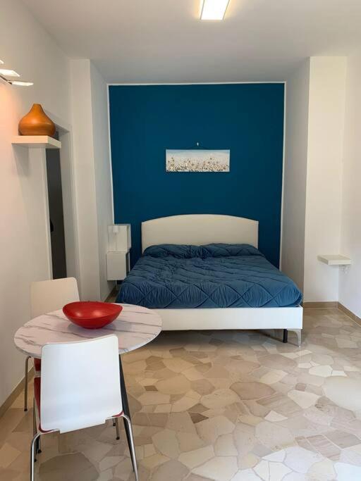Apartment Casa Dei Fiordalisi