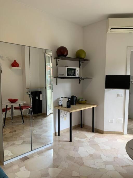 Casa Dei Fiordalisi Apartment *