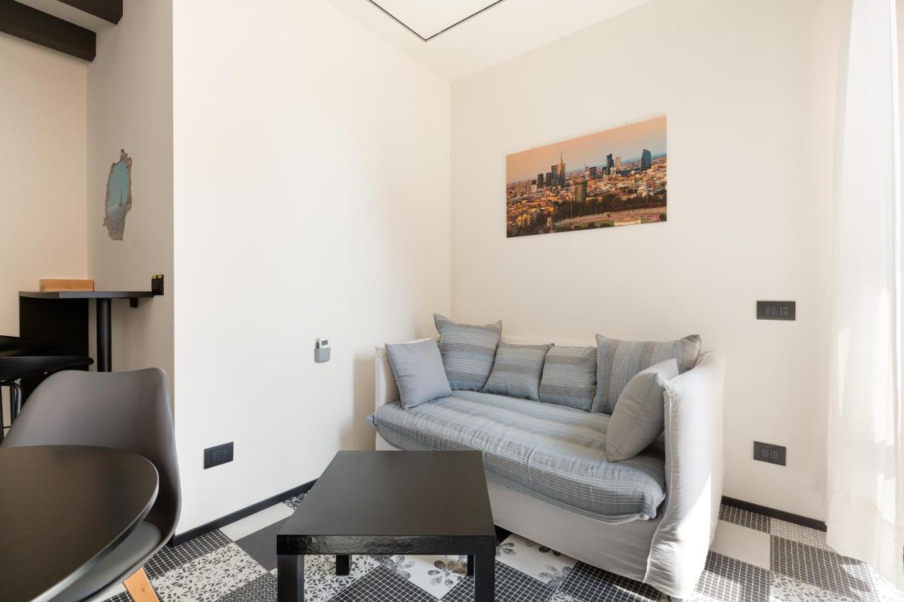 Apartamento Renovated Apts *