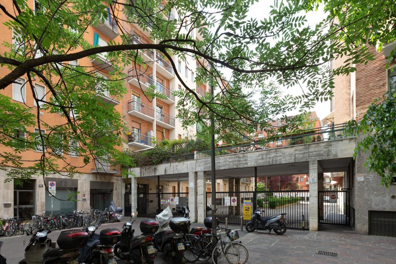 Renovated Apts Apartamento *