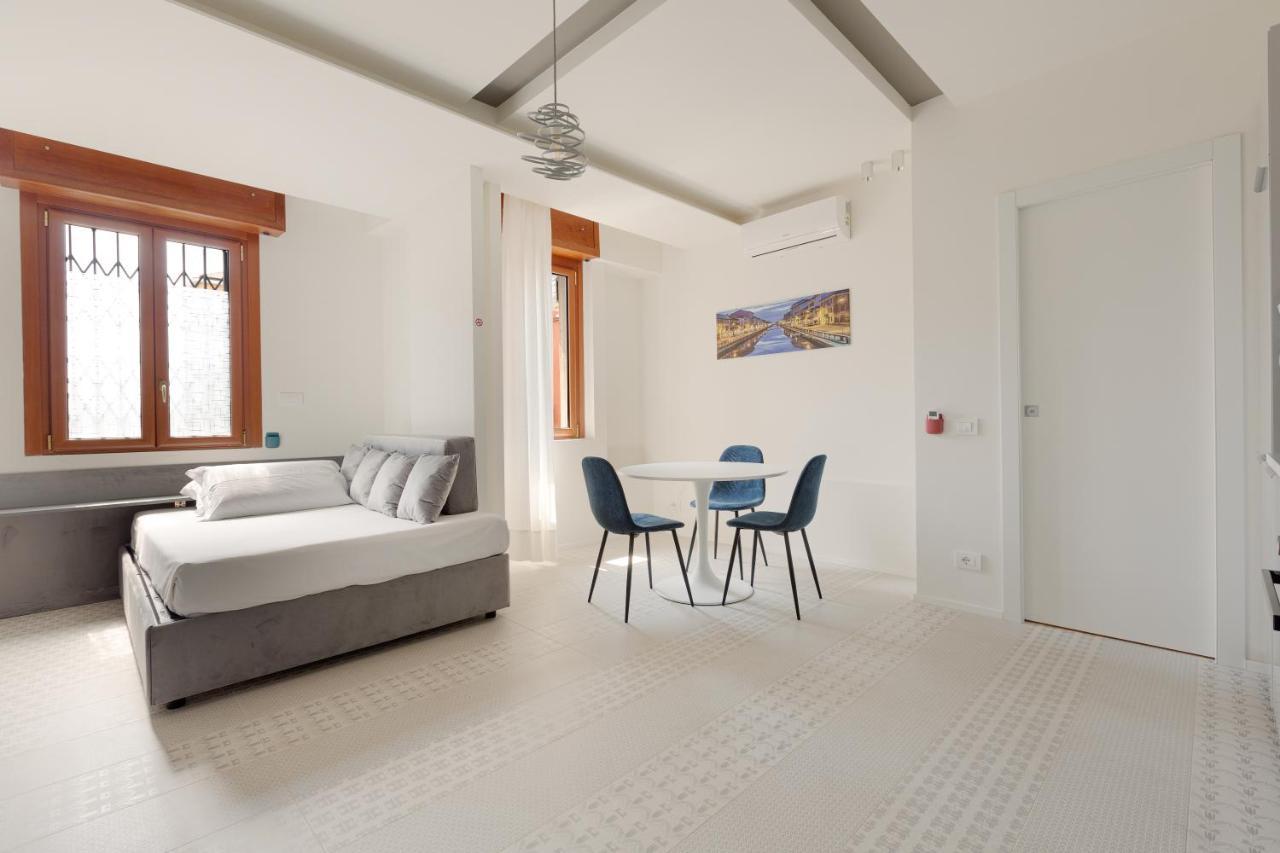 Renovated Apts Apartamento *