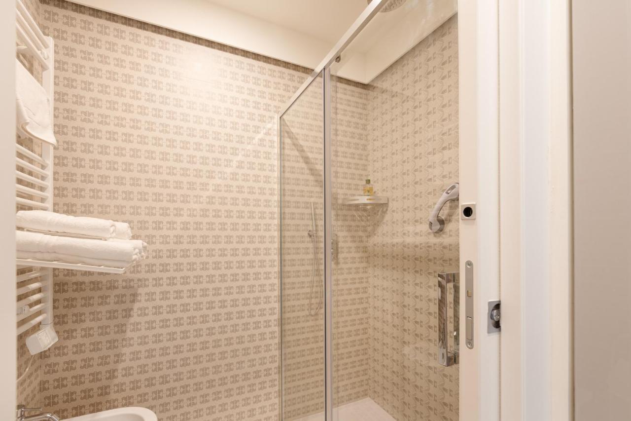 Apartamento Renovated Apts *