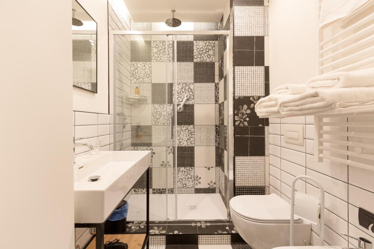 Renovated Apts Apartamento