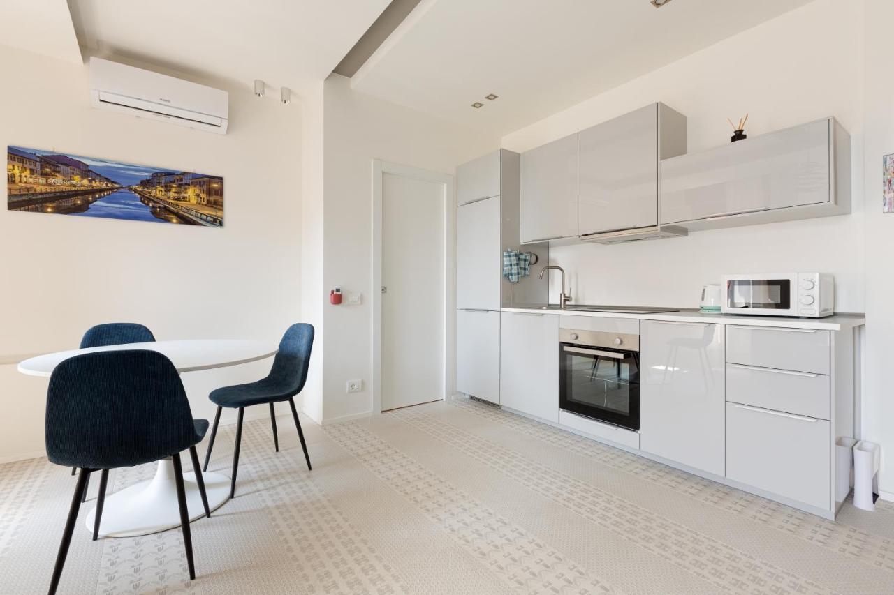 Renovated Apts Apartamento *