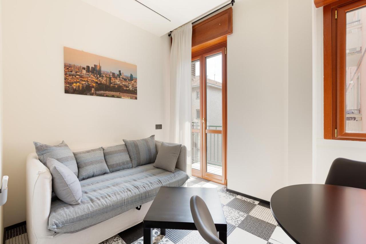 Apartamento Renovated Apts