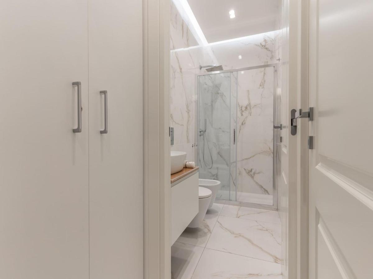 The Rent - Gorgeous One-bedroom In Ticinese * Milão