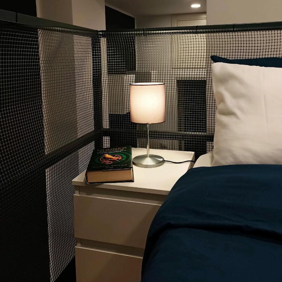 Yr - Citta Studi Apartamento *