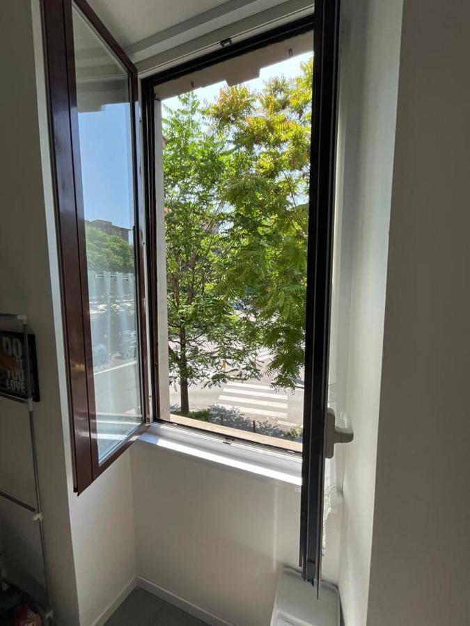 Apartamento Sansiro 74 House *