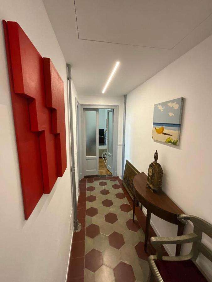 Sansiro 74 House