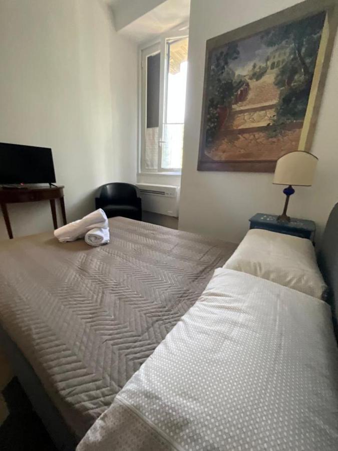 Apartamento Sansiro 74 House *